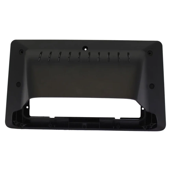 Mitsubishi Eclipse Cross 2017-2024 Canbox RS10-1080 1.5/32 на Android 10 (IPS, DSP, CarPlay)
