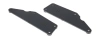 Штатная магнитола Canbox Logic-i3 2K 5723-9-1454 для Opel Combo C, Corsa С, Tigra B 2001-2011 на Android 11 (4G-SIM, 4/64, DSP, 360, QLed)