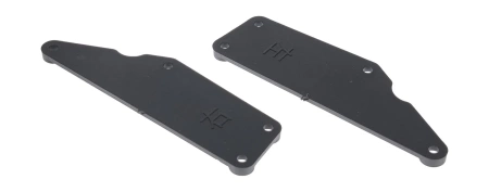 Штатная магнитола Canbox Logic-i3 2K 5723-9-1454 для Opel Combo C, Corsa С, Tigra B 2001-2011 на Android 11 (4G-SIM, 4/64, DSP, 360, QLed)