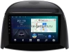 Renault Koleos 2008-2016 Canbox L-Line 4167-9-1306 на Android 10 (4G-SIM, 3/32, TS18, DSP, QLed) Renault Koleos 2008-2016 Canbox L-Line 4167-9-1306 на Android 10 (4G-SIM, 3/32, TS18, DSP, QLed)