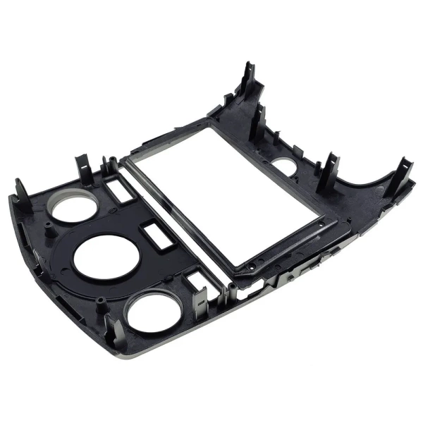 Штатная магнитола Canbox RS9-147 для Kia Cerato 2 седан, Forte 2008-2013 (авто без климат-контроля) на Android 10 (IPS, DSP, CarPlay)