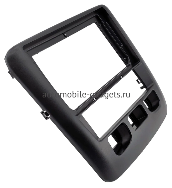 Штатная магнитола Canbox L-Line 4169-9-0173 для Nissan Liberty 1998-2004 на Android 10 (4G-SIM, 2/32, TS18, DSP, QLed)