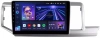 Штатное головное устройство Teyes CC3L WIFI 2/32 10 дюймов RM-10-1139 для Honda Stepwgn 4 2009-2015 (правый руль) на Android 8.1 (DSP, IPS, AHD)