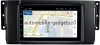 Land Rover Discovery 3, Range Rover Sport 2005-2009 OEM на Android 10 (CarPlay, AHD, 1/32) (RK7-RP-LRRN-114) Land Rover Discovery 3, Range Rover Sport 2005-2009 OEM на Android 10 (CarPlay, AHD, 1/32) (RK7-RP-LRRN-114)