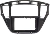 Toyota Highlander (U20), Kluger (XU20) 2000-2007 (серебро, для авто без монитора) Canbox H-Line 3792-9-409 на Android 10 (4G-SIM, 4/64, DSP, QLed) Toyota Highlander (U20), Kluger (XU20) 2000-2007 (серебро, для авто без монитора) Canbox H-Line 3792-9-409 на Android 10 (4G-SIM, 4/64, DSP, QLed)