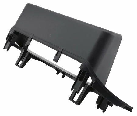 BMW X1 (F48) 2015-2023 12.3 дюйма Canbox M-Line 7711-0014 на Android 10 (4G-SIM, 4/64, DSP, QLed) Audi Style