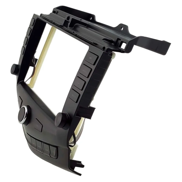 Honda Accord 7 2002-2008 (Тип 2) Canbox RS9-2217 1.5/32 Android 10 (IPS, DSP, CarPlay) Honda Accord 7 2002-2008 (Тип 2) Canbox RS9-2217 1.5/32 Android 10 (IPS, DSP, CarPlay)