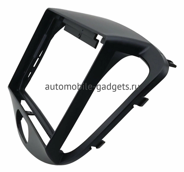 Штатная магнитола Hyundai i10 2007-2013 Canbox L-Line 4169-9-143 на Android 10 (4G-SIM, 2/32, TS18, DSP, QLed)