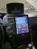 Штатная магнитола Canbox GT095-9-770 для SsangYong Kyron, Korando Sports, Actyon, Actyon Sports 2005-2017 на Android 10 (QLed, 2/32, DSP, CarPlay)