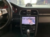 Магнитола в штатное место Porsche Cayman (987), 911 (997), Boxster (987) 2004-2012 Carmedia SL-P8001 на Android 10 (4G-SIM, 8/128, DSP)