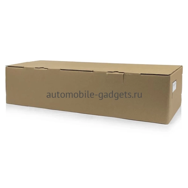 Aviline CMR-18 Электро подъемник крышки багажника (5-й двери) для TOYOTA CAMRY Aviline CMR-18 Электро подъемник крышки багажника (5-й двери) для TOYOTA CAMRY