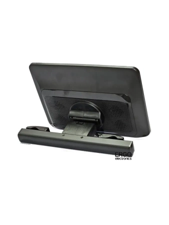 Навесной монитор 10.5" на подголовник ER1060AN (2+32Gb) на Android 11 Навесной монитор 10.5" на подголовник ER1060AN (2+32Gb) на Android 11