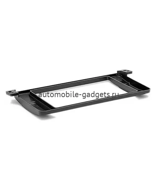 Переходная рамка CARAV 11-498 BMW 3-Series (E46) 1998-2005