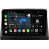 Штатная магнитола Jeep Commander 2005-2007 Canbox M-Line 2K 4179-9-0044 на Android 10 (4G-SIM, 4/64, DSP, QLed)