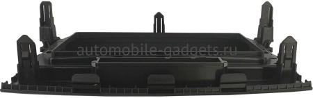 Suzuki Vitara 2014-2024 OEM RK9-9103 Android 10 (CarPlay, AHD, 1/32)