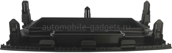 Carmedia OL-9621-PH-9009-6128-2K-TS20 Штатная магнитола для Suzuki Vitara 2015+ на Android 13 c 6GB, DSP, 4G