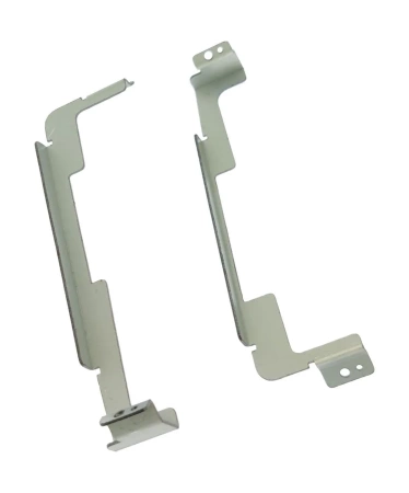 Штатная магнитола Ford Kuga 2013 - 2019 Wide Media LC9714ON-1/16 (для авто без камеры)