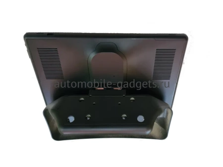 ERGO ER LC200 навесной монитор на подголовник на Android 11 для для автомобилей марки Toyota LC200/Lexus LX ERGO ER LC200 навесной монитор на подголовник на Android 11 для для автомобилей марки Toyota LC200/Lexus LX