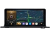 Штатная магнитола BMW 5 серия (F07 GT) 2013-2016 12,3 дюйма Kuberg OL-3038-1053-Q на Android 12 (4G-SIM, 6/128, DSP, QLed) Audi Style