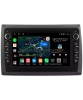 Fiat Stilo 2001-2007 Canbox M-Line 7831-9138 на Android 10 (4G-SIM, 2/32, DSP, IPS) С крутилками Fiat Stilo 2001-2007 Canbox M-Line 7831-9138 на Android 10 (4G-SIM, 2/32, DSP, IPS) С крутилками