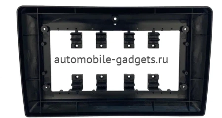 Штатное головное устройство Audi A8 (D2), S8 (D2) 1999-2002 Teyes CC2L PLUS 1/16 10 дюймов RM-10-1280 на Android 8.1 (DSP, IPS, AHD) Штатное головное устройство Audi A8 (D2), S8 (D2) 1999-2002 Teyes CC2L PLUS 1/16 10 дюймов RM-10-1280 на Android 8.1 (DSP, IPS, AHD)