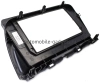 Mazda CX-5, 6 (GJ) 2011-2017 Canbox L-Line 4170-10-194 на Android 10 (4G-SIM, 2/32, TS18, DSP, QLed) Mazda CX-5, 6 (GJ) 2011-2017 Canbox L-Line 4170-10-194 на Android 10 (4G-SIM, 2/32, TS18, DSP, QLed)
