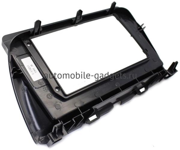 Mazda CX-5, 6 (GJ) 2011-2017 Canbox RS10-194 1.5/32 на Android 10 (IPS, DSP, CarPlay) Mazda CX-5, 6 (GJ) 2011-2017 Canbox RS10-194 1.5/32 на Android 10 (IPS, DSP, CarPlay)
