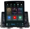 Штатная магнитола Canbox M-Line 5610-9-813 для Kia Picanto 3 2021-2024 на Android 10 (4G-SIM, 2/32, DSP, QLed, Tesla)
