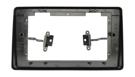Штатная магнитола Renault Arkana, Duster 2, Master 2019-2024 Canbox PRO-Line 7885-10-1470 на Android 13 (4G-SIM, 4/64, DSP, QLed, Tesla)