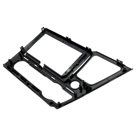 Honda Civic 9 4D 2013-2017 (глянцевая, левый руль, седан) Canbox BGT9-0131 2/32 Android 10 (IPS, DSP, CarPlay) Honda Civic 9 4D 2013-2017 (глянцевая, левый руль, седан) Canbox BGT9-0131 2/32 Android 10 (IPS, DSP, CarPlay)