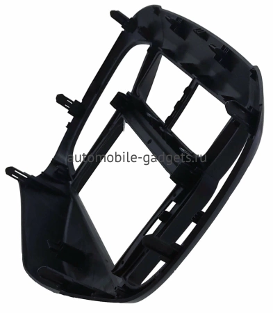 Штатная магнитола Chevrolet Aveo 3, Sonic 2016-2024 Canbox H-Line 7833-9-2523 на Android 10 (4G-SIM, 4/64, DSP, IPS) С крутилками