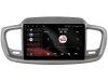 Магнитола Vaycar 10V3 для KIA Sorento Prime 2015-2020 (Андроид, 3+32Гб)