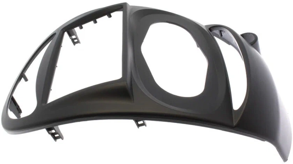 Chery IndiS (S18D) 2010-2015 Canbox 1.5/32 на Android 10 (RS7-RP-CHIN-78) (IPS, DSP, CarPlay) Chery IndiS (S18D) 2010-2015 Canbox 1.5/32 на Android 10 (RS7-RP-CHIN-78) (IPS, DSP, CarPlay)