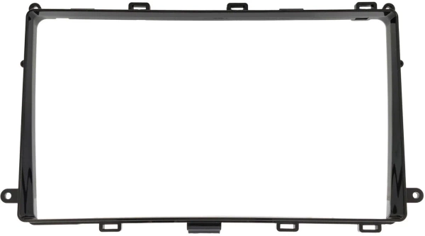 Штатная магнитола Toyota Corolla (E160, E170) 2015-2024 OEM RK9-TO540N на Android 10 (CarPlay, AHD, 1/32)