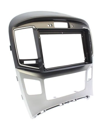 Магнитола Vaycar 09VO4 для HYUNDAI H1 Starex 2016-2019 с часами (Андроид, 4+64Гб) Магнитола Vaycar 09VO4 для HYUNDAI H1 Starex 2016-2019 с часами (Андроид, 4+64Гб)