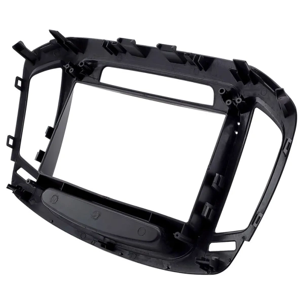 Opel Insignia 2013-2017 Canbox RS9-0055 1.5/32 Android 10 (IPS, DSP, CarPlay)