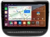 Changan CS55 2017-2023 (глянцевая) Canbox H-Line 4165-10-0061 на Android 10 (4G-SIM, 4/32, DSP, QLed)