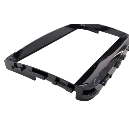 SsangYong Rexton 4 2017-2023 Canbox GT10-0764 2/32 на Android 10 (IPS, DSP, CarPlay)