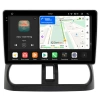 Штатная магнитола Canbox PRO-Line 2K 4257-10-2377 для Nissan Sunny (B15) 1998-2004 на Android 13 (4G-SIM, 4/64, DSP, QLed)