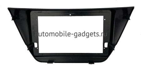 Mitsubishi Lancer 9 2000-2010 Canbox GT9-9099 2/32 Android 10 (IPS, DSP, CarPlay) Mitsubishi Lancer 9 2000-2010 Canbox GT9-9099 2/32 Android 10 (IPS, DSP, CarPlay)
