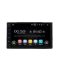 Carmedia KD-9406-P6 штатная магнитола для Toyota Corolla 2017+, Fortuner 2017+ на Android 10 с 4Gb, DSP Carmedia KD-9406-P6 штатная магнитола для Toyota Corolla 2017+, Fortuner 2017+ на Android 10 с 4Gb, DSP