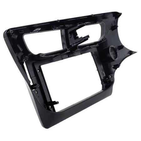 Штатная магнитола Canbox PRO-Line 2K 4253-10-883 для Brilliance V3 2015-2020 на Android 13 (4G-SIM, 8/256, DSP, QLed)