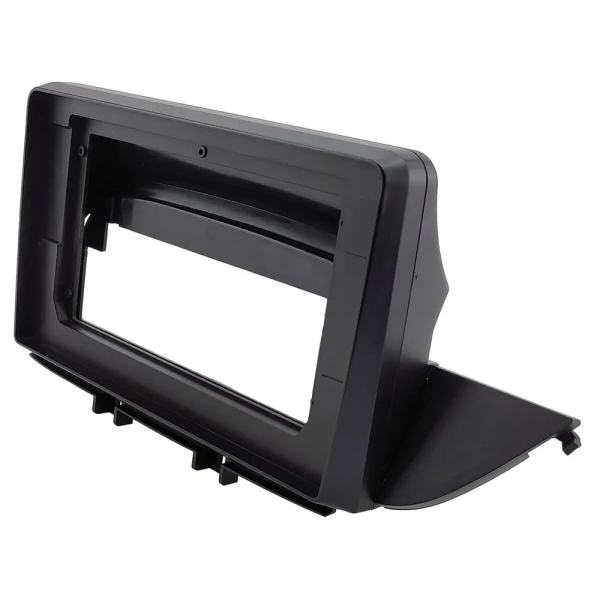 Штатное головное устройство Teyes CC3L 4/32 10 дюймов RM-10-0154 для Hyundai Celesta 2017-2024 на Android 10 (4G-SIM, DSP, IPS)