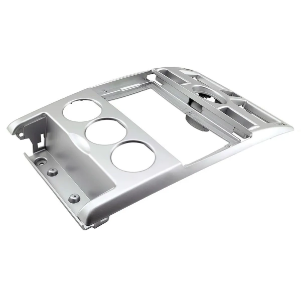 Lada Priora 2007-2013 (серебро) Canbox RS9-1270 1.5/32 Android 10 (IPS, DSP, CarPlay) Lada Priora 2007-2013 (серебро) Canbox RS9-1270 1.5/32 Android 10 (IPS, DSP, CarPlay)