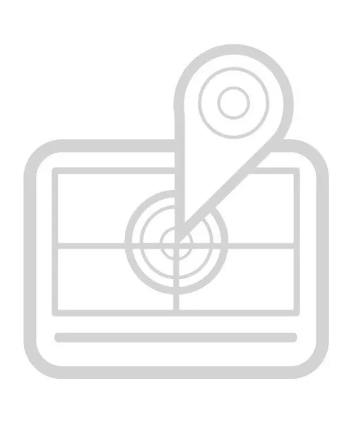 Обновление SpeedCam