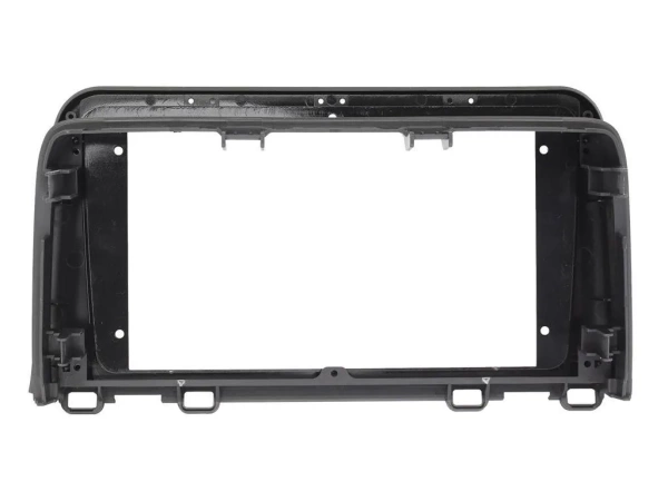 Магнитола Vaycar 09L для HONDA CRV 2016-2020 (Андроид, 2+32Гб)