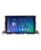 Parafar PF467U2K штатная магнитола для Toyota Highlander 3 2014-2020 на Android 13 с 8GB, DSP, 4G