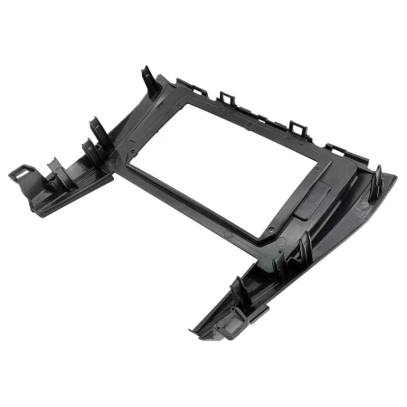 Штатное головное устройство Teyes CC3L 4/32 10 дюймов RM-1027 для Toyota Camry XV55 2014-2018 (для авто с камерой, JBL) на Android 10 (4G-SIM, DSP, IPS)