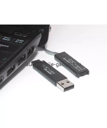 Цифровой диктофон EDIC-mini Tiny16+ E72-150HQ
