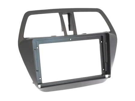 Магнитола Vaycar 09L для SUZUKI Sx-4 2013-2021 (Андроид, 2+32Гб)